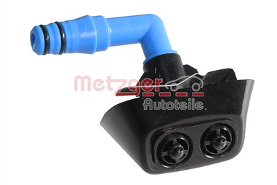 METZGER 2220710 EAN: 4062101186270.