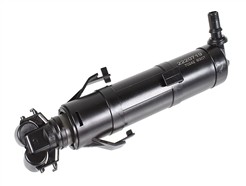 METZGER 2220719