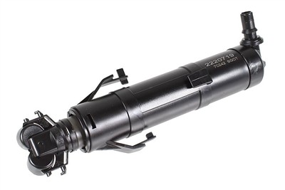 METZGER 2220719