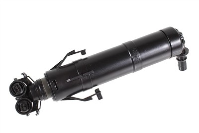 METZGER 2220719