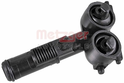 METZGER 2220728 EAN: 4062101246028.