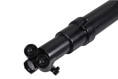 METZGER 2220732