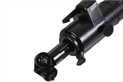 METZGER 2220733