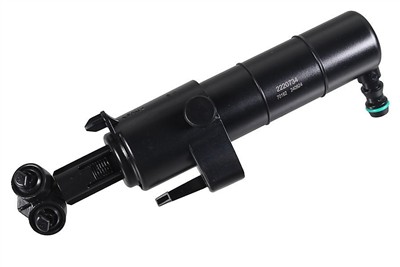 METZGER 2220734