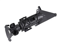 METZGER 2220741