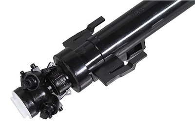 METZGER 2220743