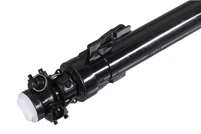 METZGER 2220744