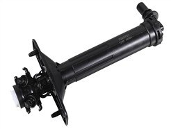 METZGER 2220751