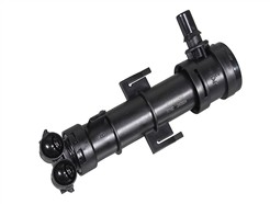 METZGER 2220764