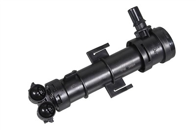 METZGER 2220764