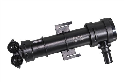 METZGER 2220766