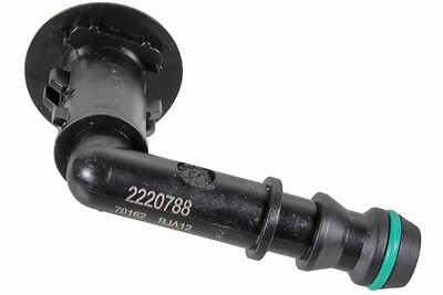 METZGER 2220788 EAN: 4062101299994.