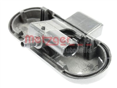 METZGER 2220800 EAN: 4250032655747.