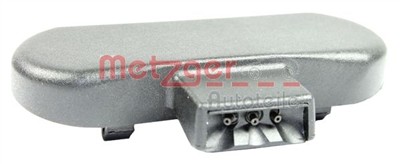 METZGER 2220801 EAN: 4250032655754.