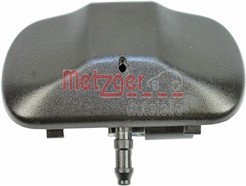 METZGER 2220802