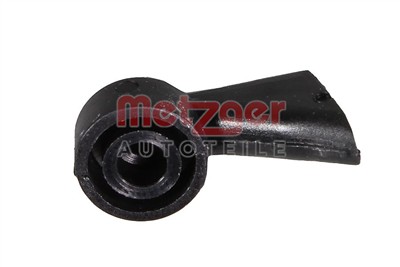 METZGER 2220807 EAN: 4062101031143.