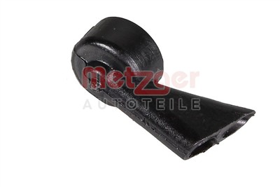 METZGER 2220807 EAN: 4062101031143.