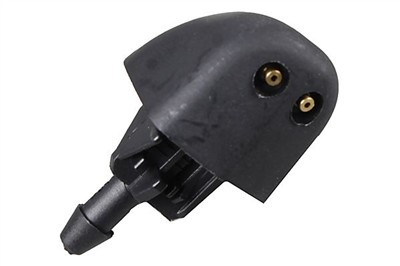 METZGER 2220813 EAN: 4062101042088.