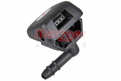 METZGER 2220814 EAN: 4062101042071.