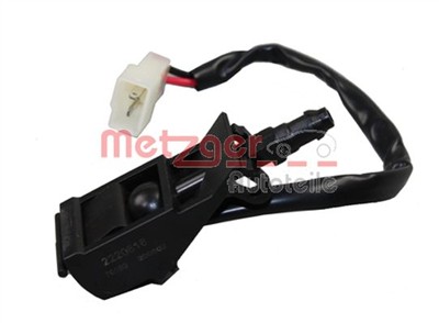 METZGER 2220816 EAN: 4062101069764.