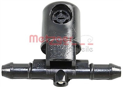 METZGER 2220829 EAN: 4062101105240.