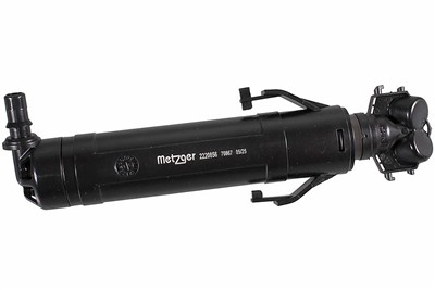 METZGER 2220856 EAN: 4062101265012.