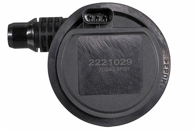 METZGER 2221029 EAN: 4062101204257.