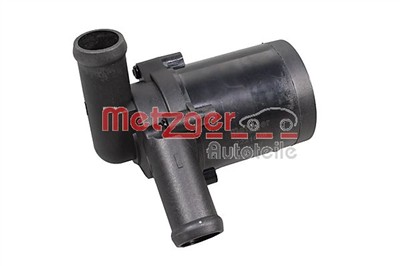 METZGER 2221086