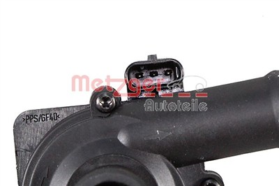 METZGER 2221093 EAN: 4062101160119.