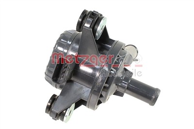 METZGER 2221119 EAN: 4062101176479.