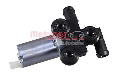 METZGER 2221133 EAN: 4062101198525.