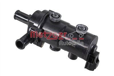 METZGER 2221135 EAN: 4062101199942.