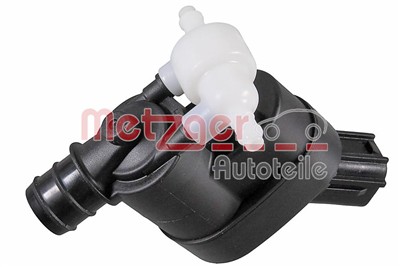 METZGER 2221139 EAN: 4062101203106.