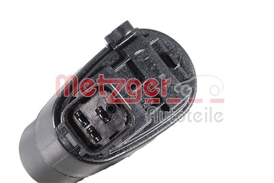 METZGER 2221139 EAN: 4062101203106.