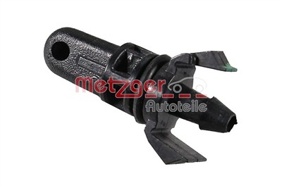 METZGER 2221144 EAN: 4062101203182.