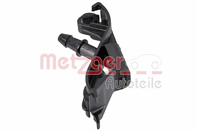 METZGER 2221158 EAN: 4062101203212.