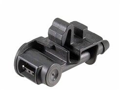 METZGER 2221165
