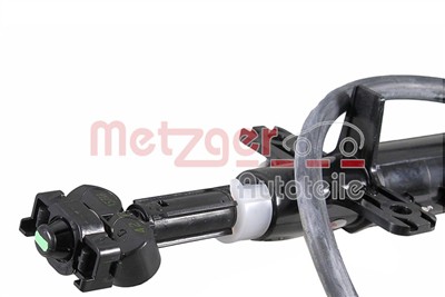 METZGER 2221168 EAN: 4062101203540.