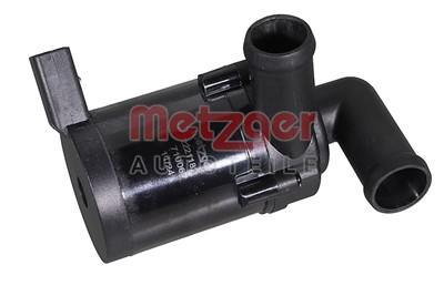 METZGER 2221182 EAN: 4062101210838.