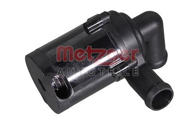 METZGER 2221182 EAN: 4062101210838.