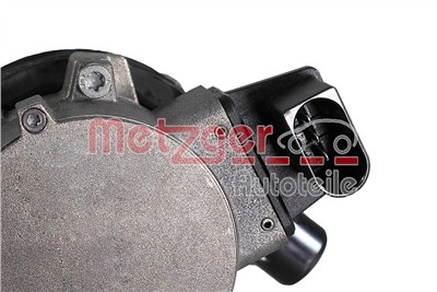 METZGER 2221184 EAN: 4062101216328.