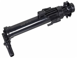 METZGER 2221189