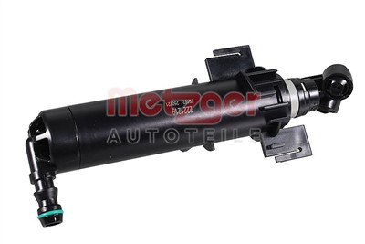 METZGER 2221219