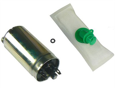 METZGER 2250050 EAN: 4250032516031.