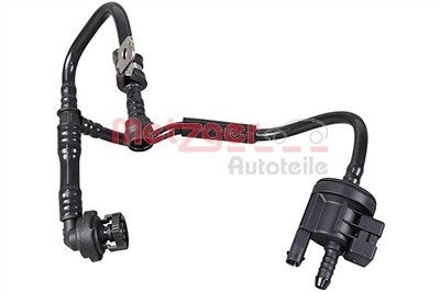 METZGER 2250063 EAN: 4062101121769.