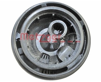 METZGER 2250096 EAN: 4250032656485.