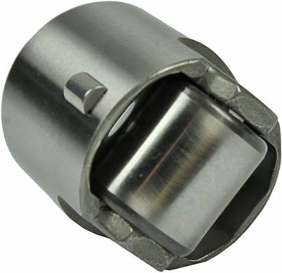 METZGER 2250145 EAN: 4250032659943.