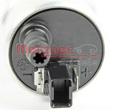 METZGER 2250187 EAN: 4250032588960.