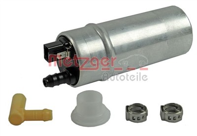 METZGER 2250187 EAN: 4250032588960.