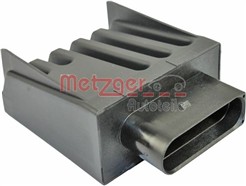 METZGER 2250233